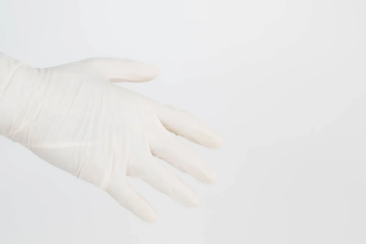 Human Feces & Urine Cleanup in Windsor Heights, IA